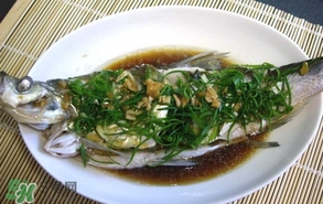 白條魚怎么吃好吃？白條魚怎么做好吃？
