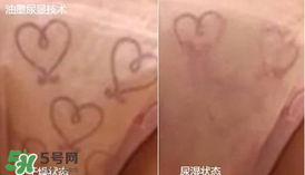 班博紙尿褲怎么樣？班博紙尿褲好不好？