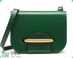 mulberry馬鞍包正品多少錢？mulberry馬鞍包專柜價(jià)格
