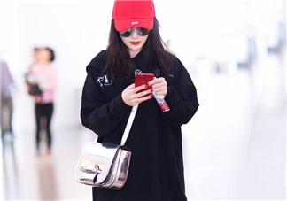 mulberry馬鞍包正品多少錢？mulberry馬鞍包專柜價格