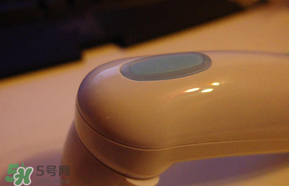 格朗耳溫槍怎么樣？格朗耳溫槍好用嗎？
