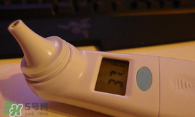 格朗耳溫槍怎么樣？格朗耳溫槍好用嗎？