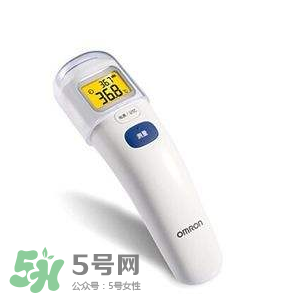 格朗耳溫槍怎么樣？格朗耳溫槍好用嗎？