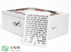 nike kd 10still套裝什么時候發(fā)售？耐克杜蘭特10總決賽套裝發(fā)售時間