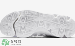 nike kd 10still套裝什么時候發(fā)售？耐克杜蘭特10總決賽套裝發(fā)售時間