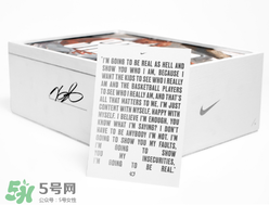 nike kd 10still套裝多少錢？耐克杜蘭特10總決賽套裝專柜價格