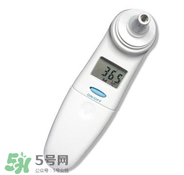 格朗耳溫槍怎么調攝氏度？格朗耳溫槍使用說明