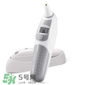 格朗耳溫槍怎么調攝氏度？格朗耳溫槍使用說明
