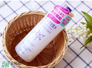 薏仁水濕敷幾分鐘？薏仁水多久敷一次？