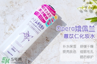 薏仁水濕敷幾分鐘？薏仁水多久敷一次？