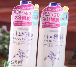 薏仁水濕敷幾分鐘？薏仁水多久敷一次？