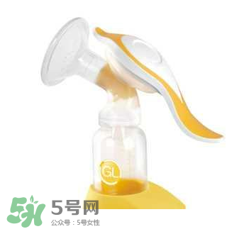 格朗吸奶器怎么樣？格朗吸奶器怎樣用？