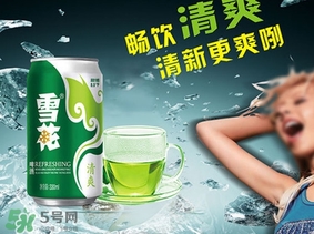 雪花啤酒多少度？雪花啤酒多少錢一箱