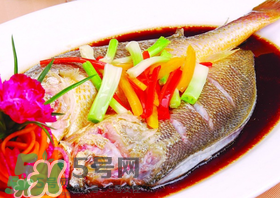 黃魚(yú)多少錢(qián)一斤？黃魚(yú)多少錢(qián)一斤2017？