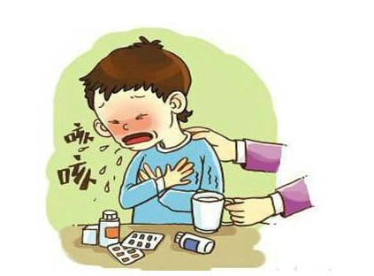 咳嗽可以吃香蕉嗎？咳嗽能吃香蕉嗎