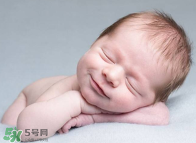意外懷孕的寶寶能要嗎？意外懷孕的寶寶健康嗎？