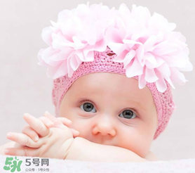 意外懷孕的寶寶能要嗎？意外懷孕的寶寶健康嗎？