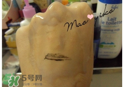 碧柔和貝德瑪哪個好用？碧柔卸妝和貝德瑪卸妝水對比