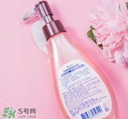 碧柔和貝德瑪哪個好用？碧柔卸妝和貝德瑪卸妝水對比