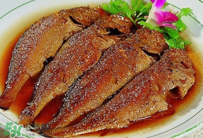 小黃魚多少錢一斤？野生小黃魚多少錢一斤？