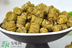 鐵皮石斛每天都能吃嗎？鐵皮石斛每天吃多少克？
