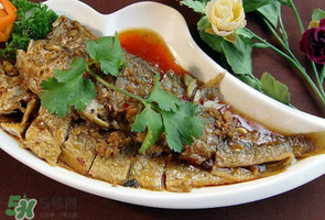 小黃魚(yú)可以養(yǎng)殖嗎？小黃魚(yú)能人工養(yǎng)殖嗎？