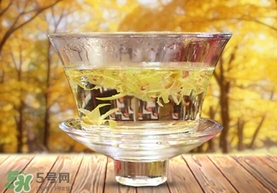 鐵皮石斛開花了怎么辦？鐵皮石斛的花怎么吃