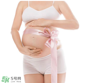 順產(chǎn)幾天后能洗澡？夏天順產(chǎn)多少天后能洗澡？
