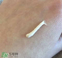 碧柔適合什么年齡？碧柔適合什么年齡用？