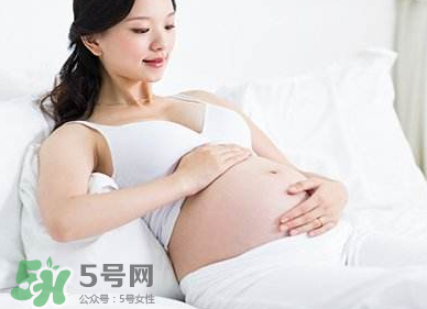 順產(chǎn)幾天后能洗澡？夏天順產(chǎn)多少天后能洗澡？