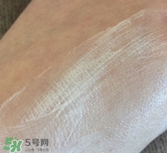 碧柔適合什么年齡？碧柔適合什么年齡用？