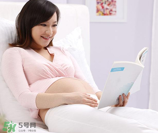 孕婦驅(qū)蚊用什么好？孕婦驅(qū)蚊用什么安全？