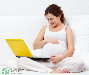 孕婦驅(qū)蚊用什么好？孕婦驅(qū)蚊用什么安全？
