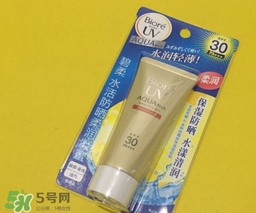 碧柔適合什么膚質(zhì)？碧柔適合敏感肌嗎？