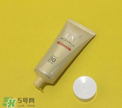 碧柔適合什么膚質(zhì)？碧柔適合敏感肌嗎？