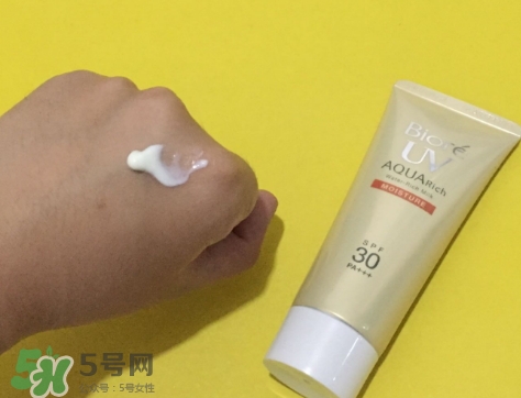 碧柔適合什么膚質(zhì)？碧柔適合敏感肌嗎？