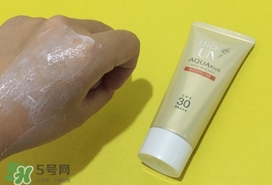 碧柔適合什么膚質(zhì)？碧柔適合敏感肌嗎？