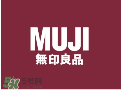 母雞是什么牌子？無印良品為什么叫母雞？