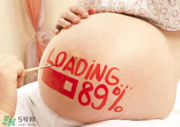 孕婦驅(qū)蚊手環(huán)安全嗎？孕婦驅(qū)蚊手環(huán)有效嗎？