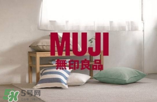 母雞是什么牌子？無印良品為什么叫母雞？