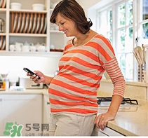 孕婦驅(qū)蚊手環(huán)安全嗎？孕婦驅(qū)蚊手環(huán)有效嗎？