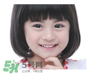 寶寶換牙可以刷牙嗎？小孩換牙期間能刷牙嗎？