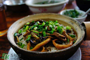 莧菜可以和鱔魚一起吃嗎？莧菜能和黃鱔一起吃嗎？