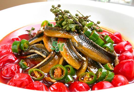 鱔魚不能和什么一起吃？鱔魚不能與什么同食？