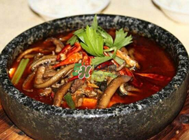 鱔魚不能和什么一起吃？鱔魚不能與什么同食？