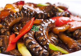 鱔魚不能和什么一起吃？鱔魚不能與什么同食？