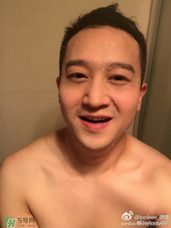 碧柔防曬霜防水嗎？碧柔防曬霜防水防汗嗎？