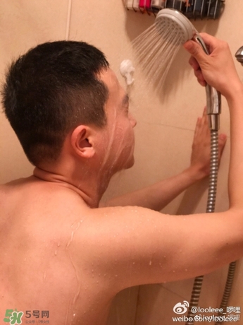 碧柔防曬霜防水嗎？碧柔防曬霜防水防汗嗎？