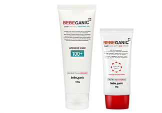 BEBE GANIC嬰兒護(hù)膚品怎么樣？BEBE GANIC嬰兒護(hù)膚品好用嗎？