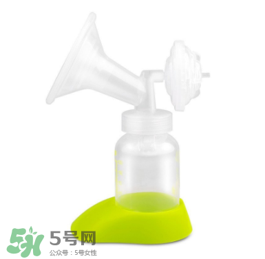 格朗吸奶器怎么樣？格朗吸奶器怎樣用？